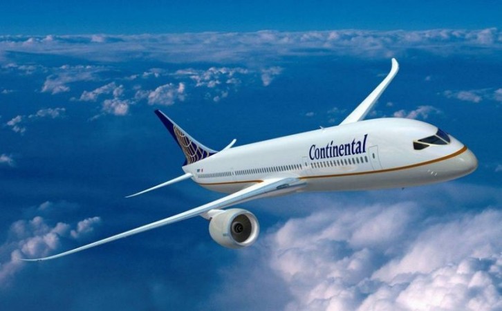 镇沅到葡萄牙机场航空货运_镇沅到葡萄牙航空快递加急件